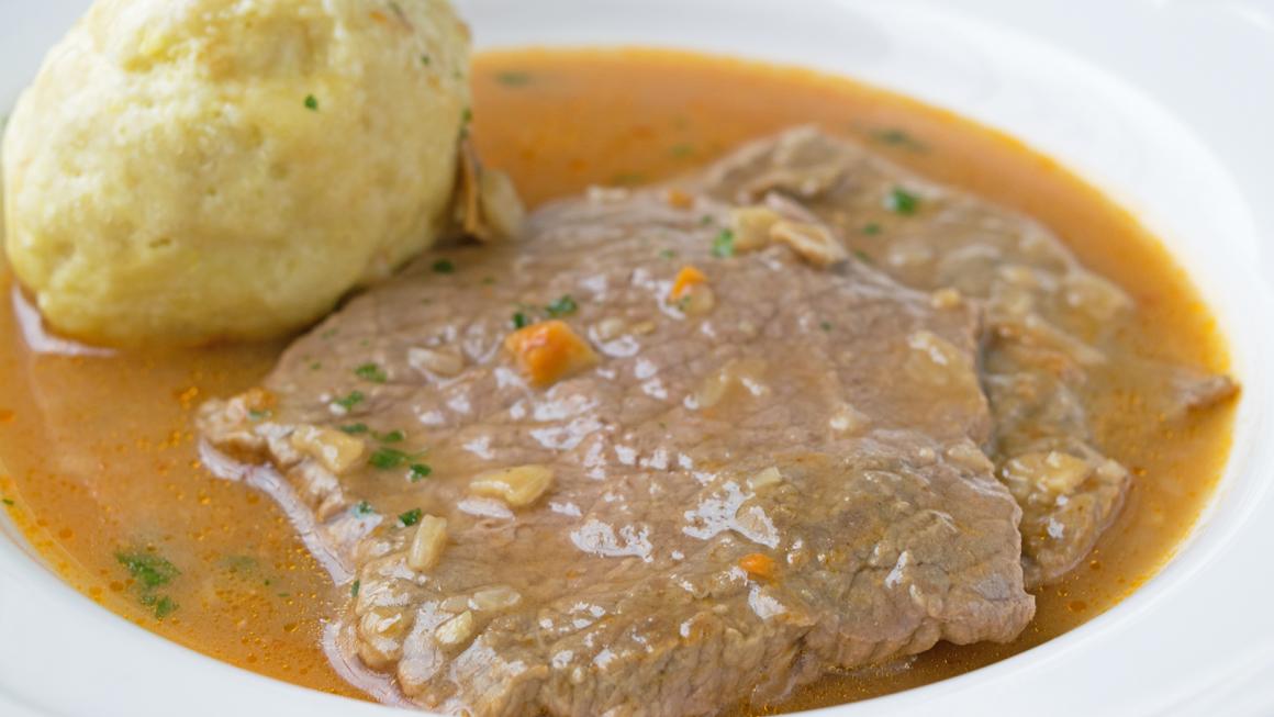Saftplätzli