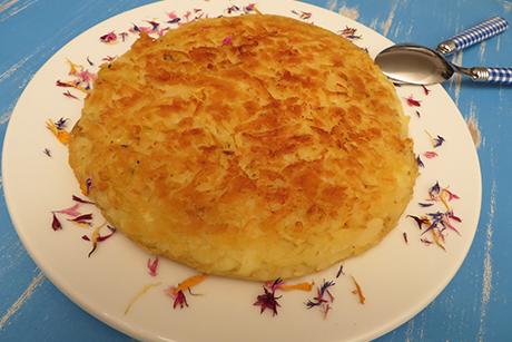 Rösti