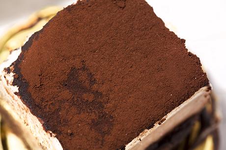 Tartufo