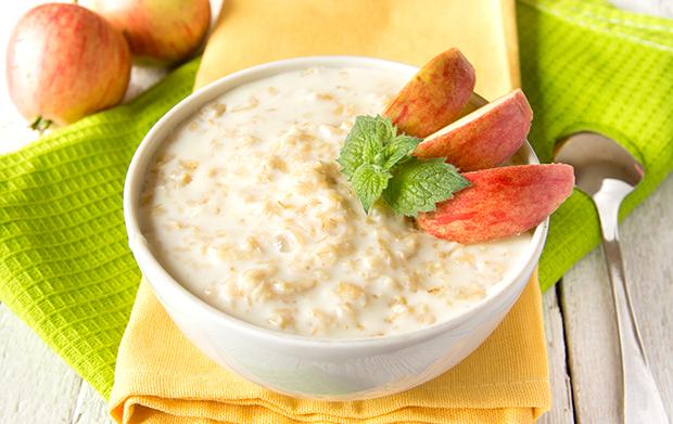Porridge