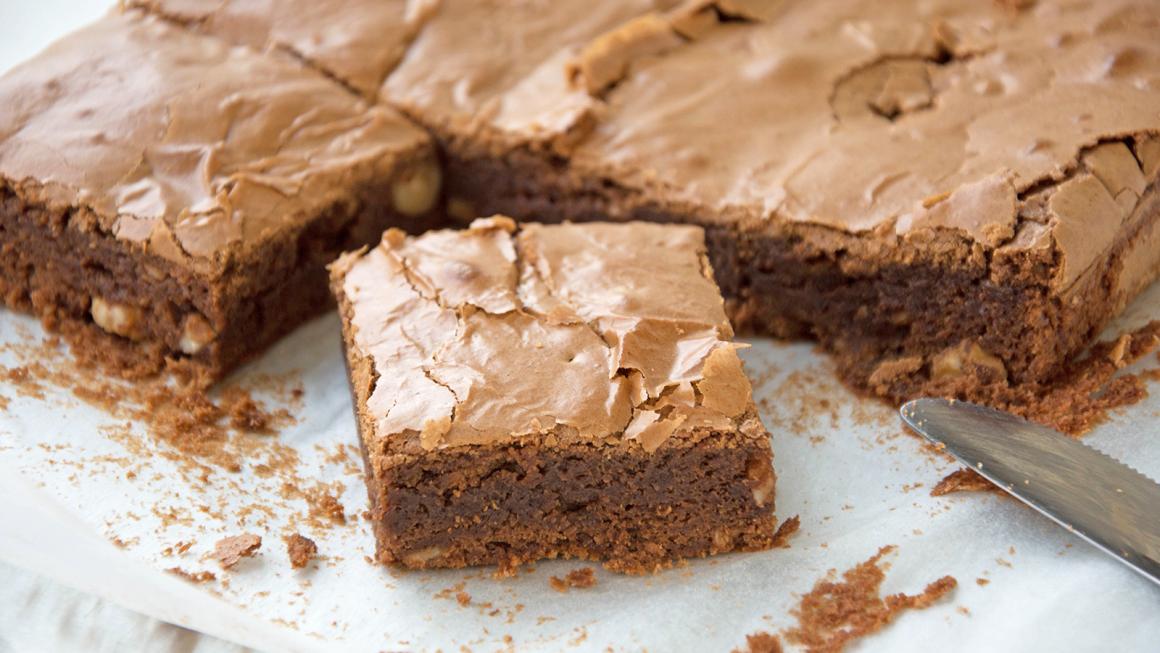 Brownies