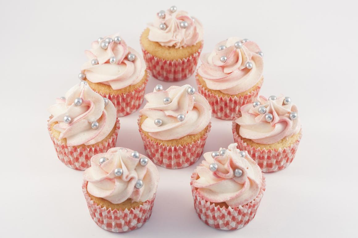 Minimuffins