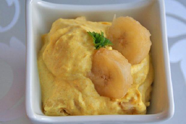 Bananensauce-mit-Curry