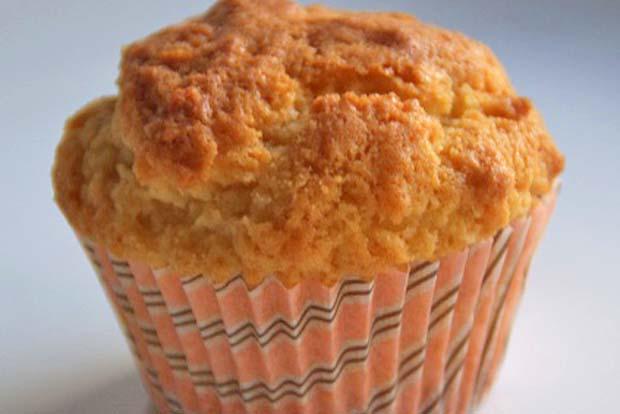 Grundrezept-für-Muffins