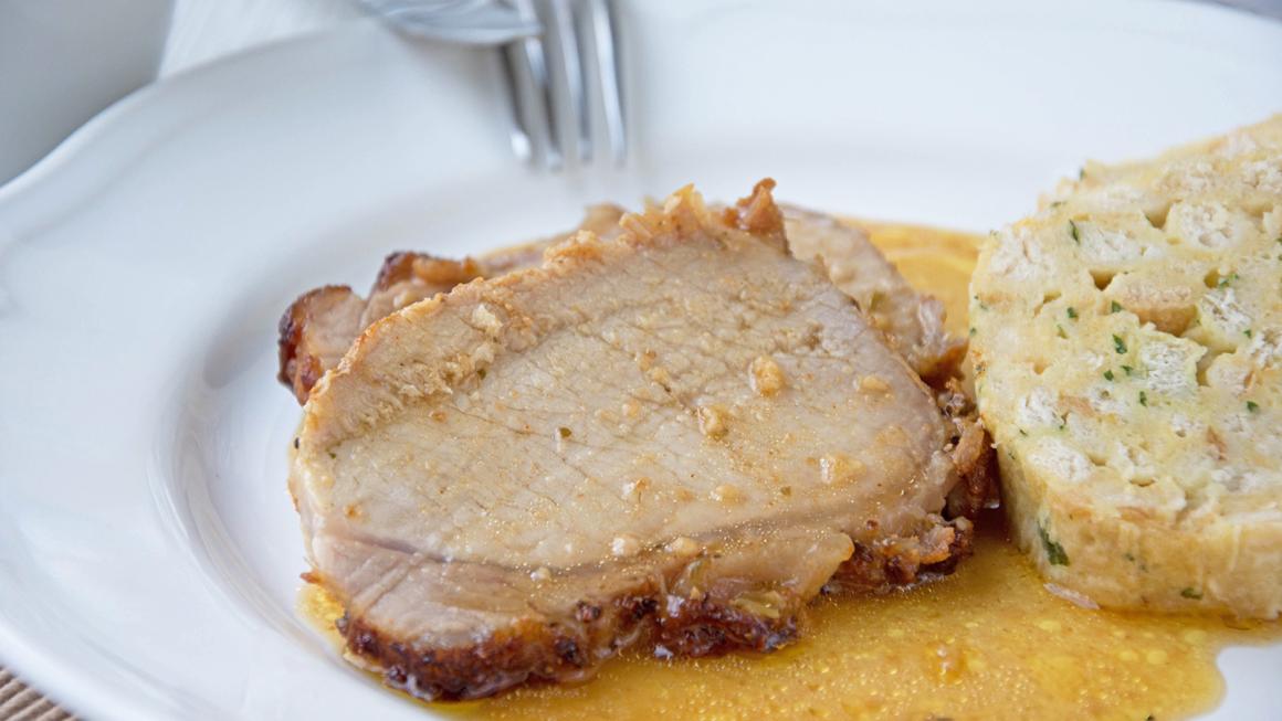Schüfeli Rezept