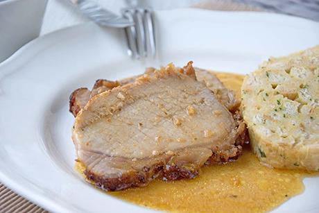 Schüfeli Rezept