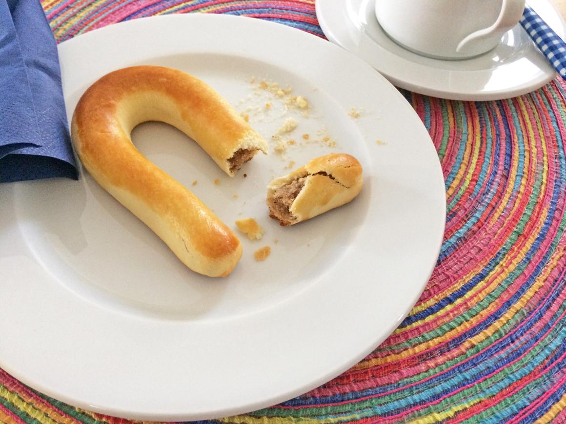 Meitschibei