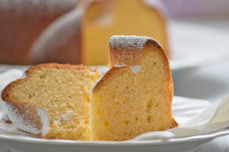 Bananeneis mit Stevia Rezept