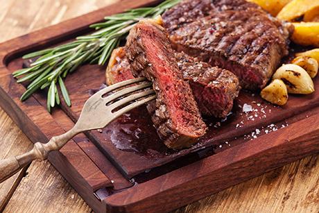 Roastbeef