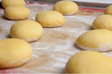 Ofenberliner Rezept
