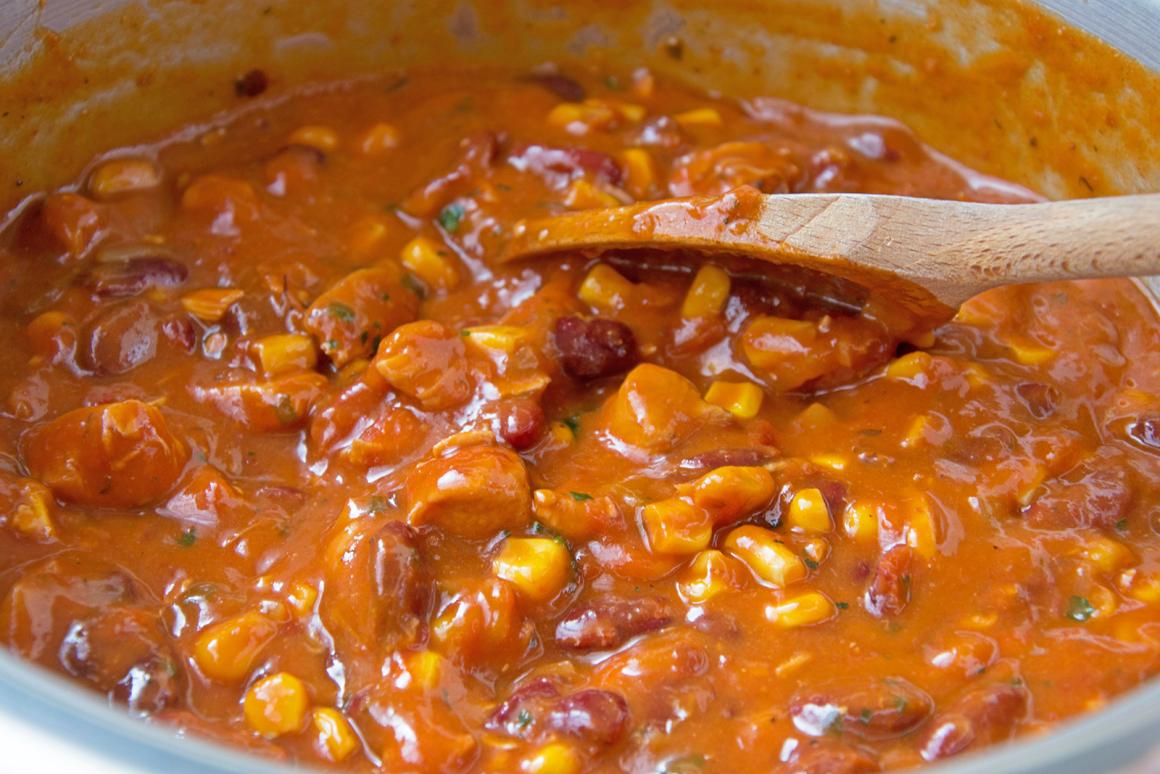 Truten-Chili