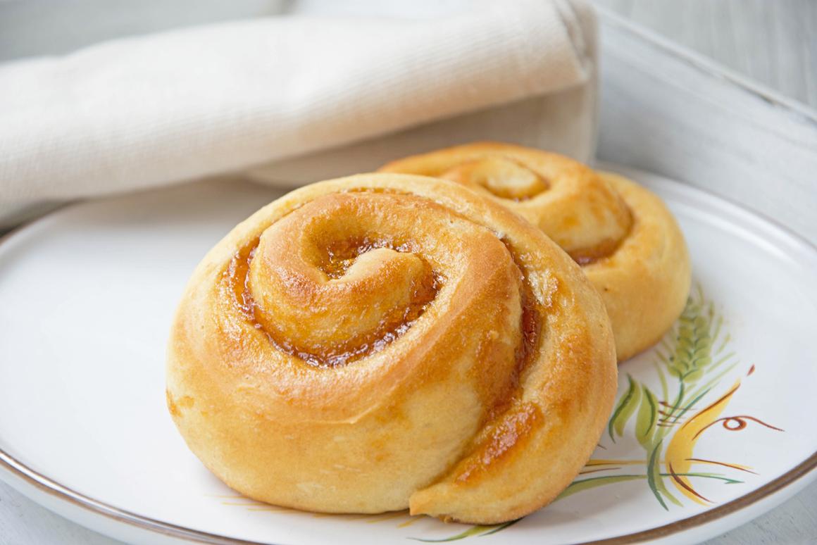 Maronischnecken