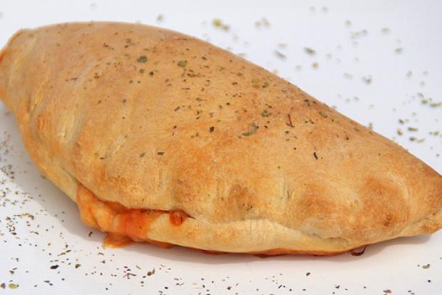 Calzone