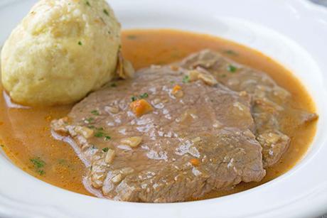 Saftplätzli