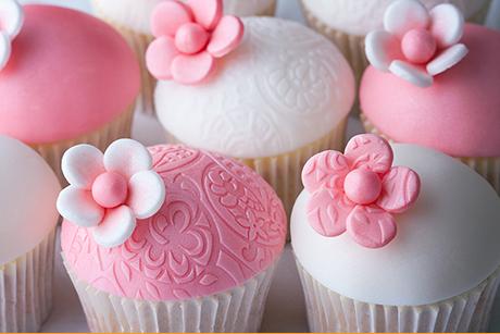 Fondant