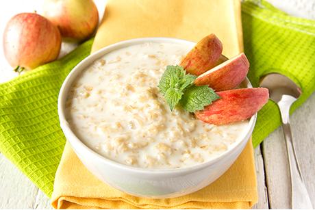 Porridge
