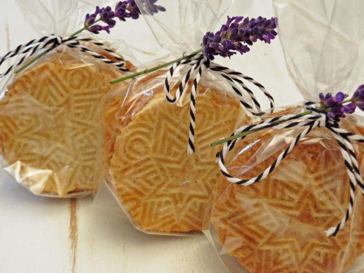 Bretzeli