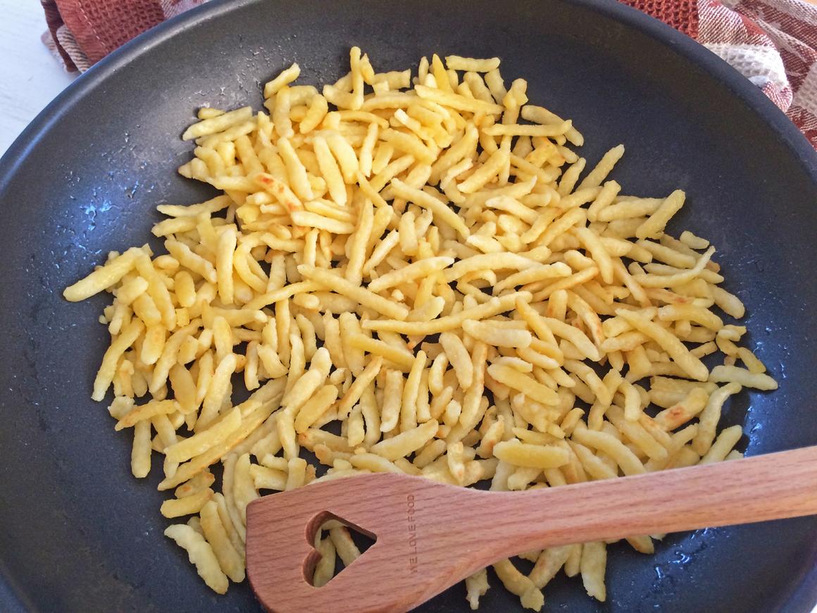 Quarkpizokel