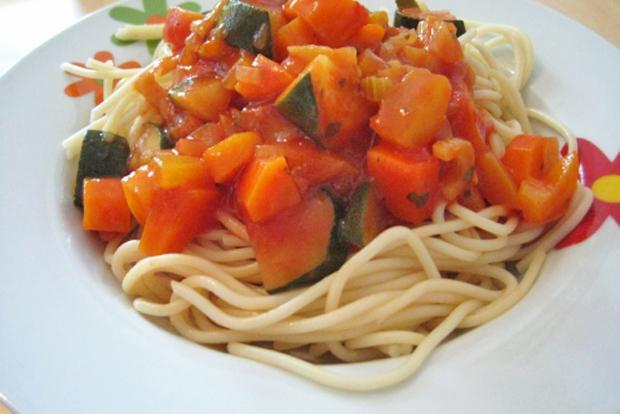 Lauchwähe Rezept