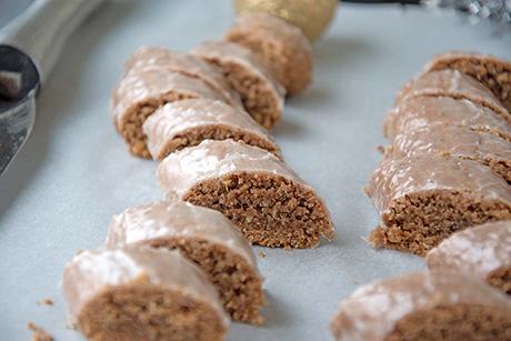 Magenbrot