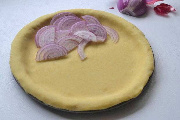 Fischfond Grundrezept - Rezept