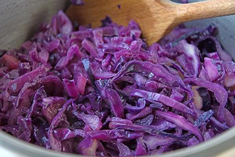 Blaukraut