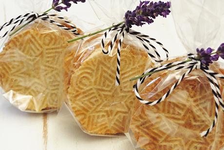 Bretzeli