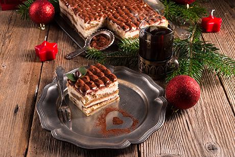 Lebkuchentiramisu