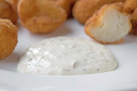 Tartar Sauce