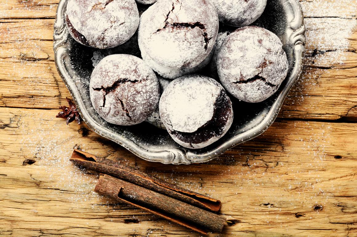 Brotlaibchen