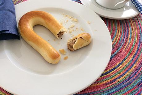 Meitschibei