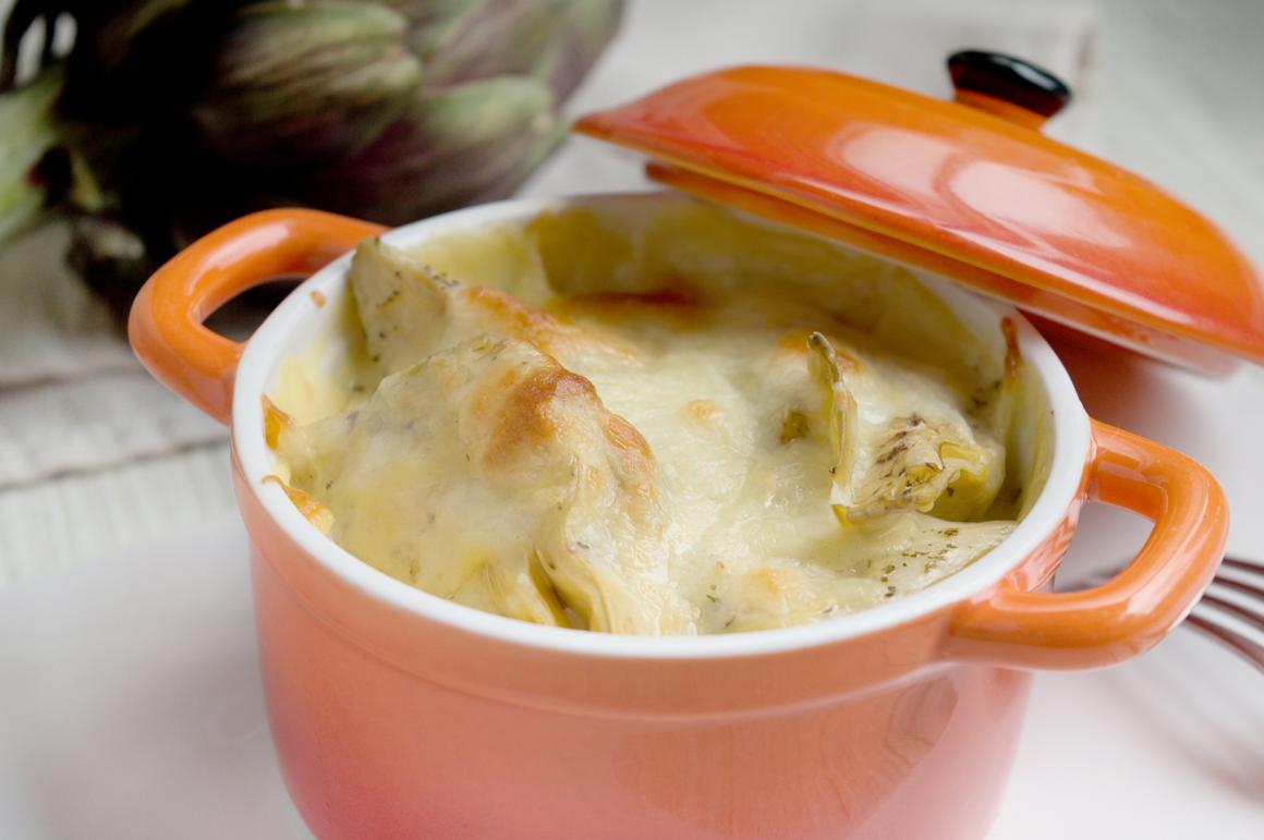 Cardon Genevois-Gratin