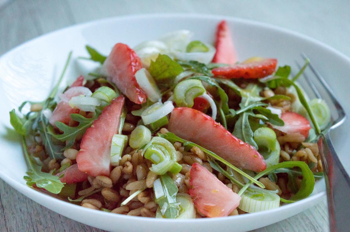 Kamut Salat