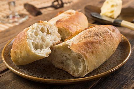 Pariserbrot