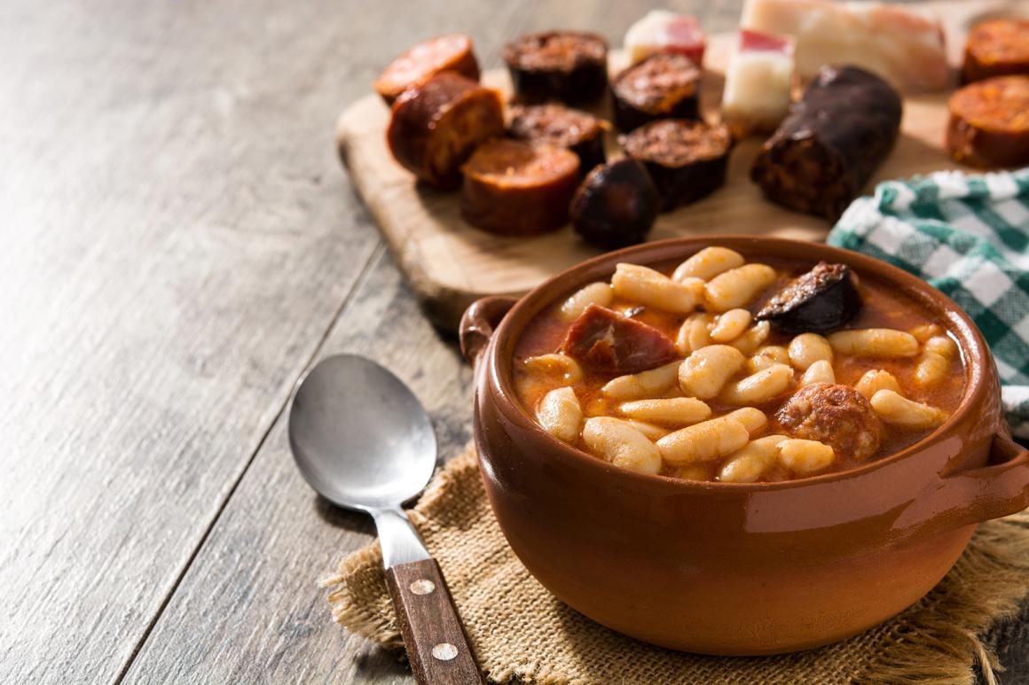 Fabada