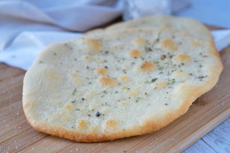 Pita-Flädli