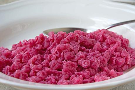 Randenspätzli