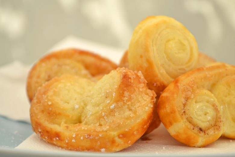 Prussiens