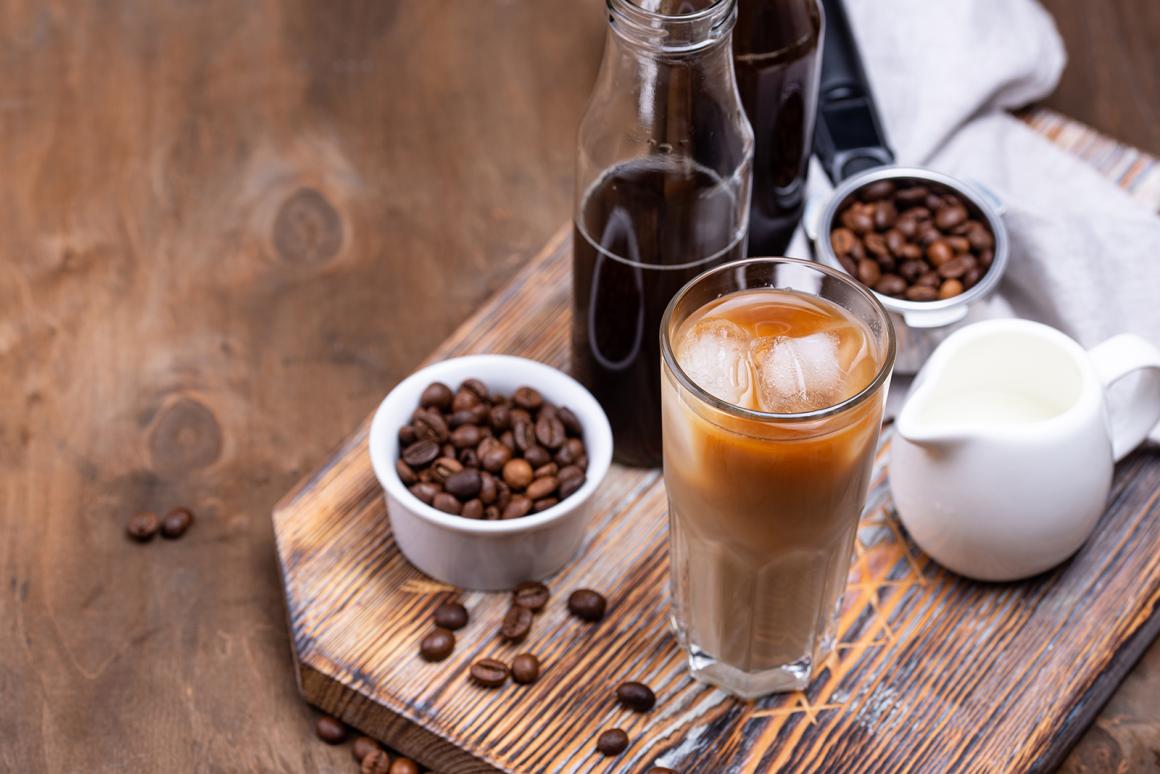 Cold-Brew-Latte