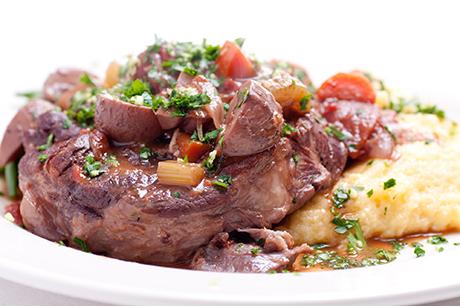 Ossobuco