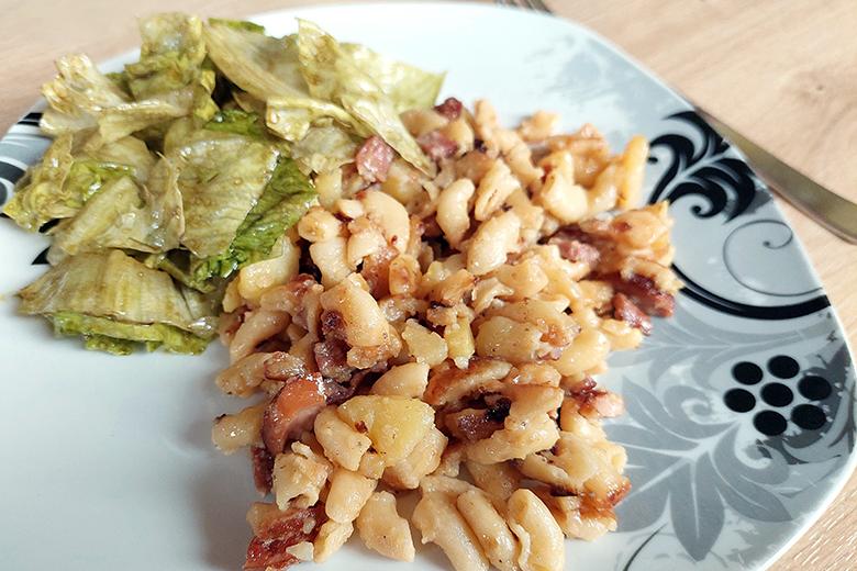 Gröstl