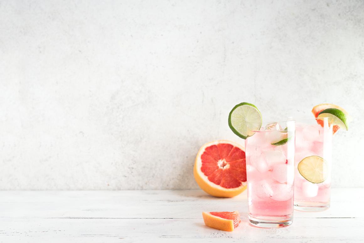 Paloma