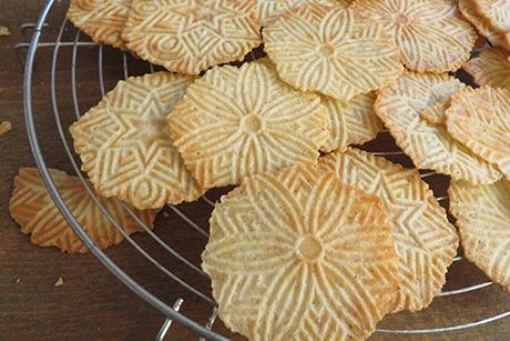 Bretzeli