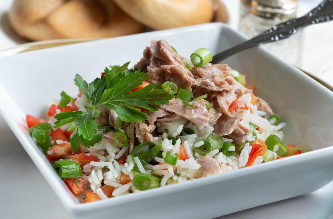 Malaga-Reissalat