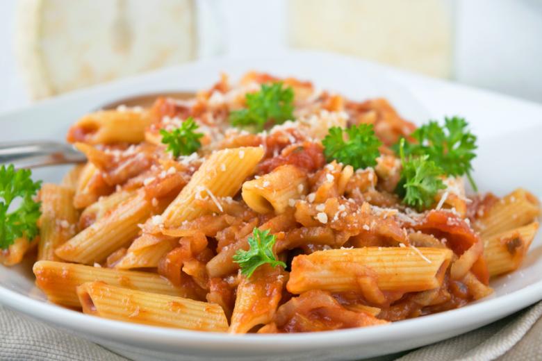 Rüebli-Sellerie-Sugo