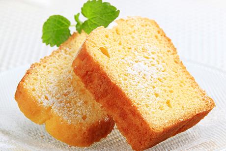 Gleichschwerkuchen