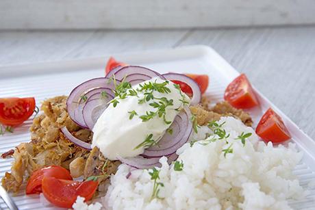 Sour Cream