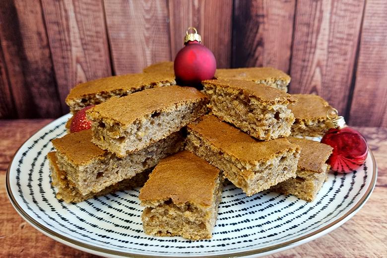 12 Rezepte zu Orangen - Konfitüre