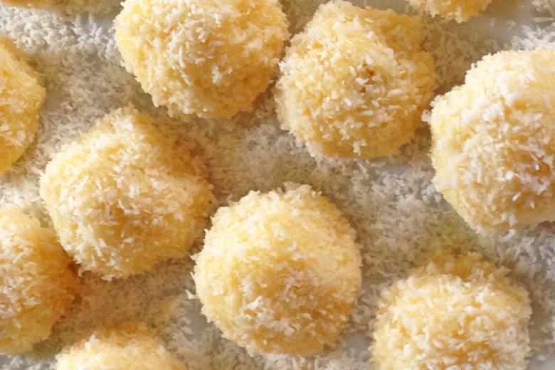 Falsche Raffaellos