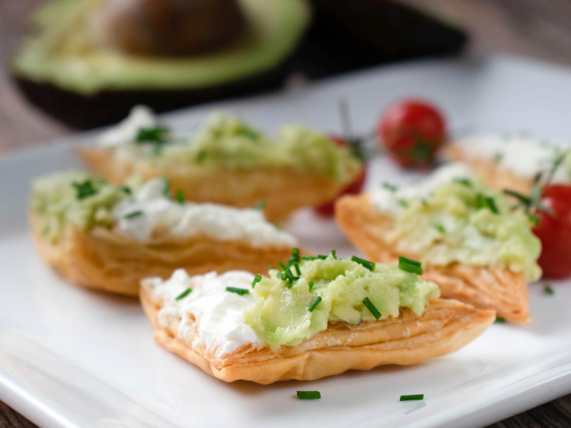 Avocado-Dressing-Dip